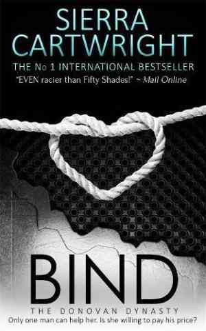 Bind (the Donovan Dynasty)