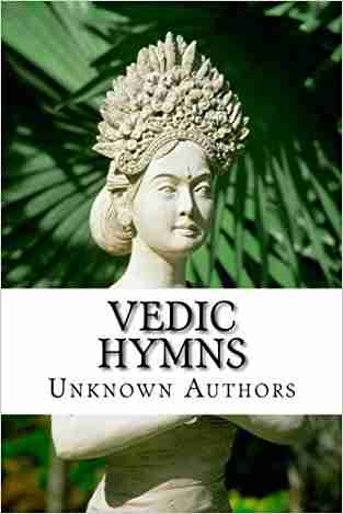 Vedic Hymns