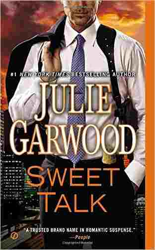 Sweet Talk