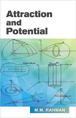 Attraction And Potential
