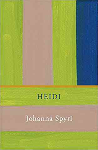 Heidi