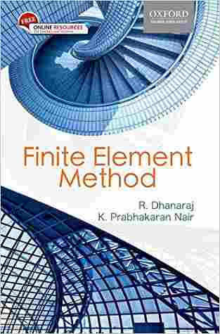 Finite Element Methods