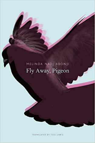 Fly Away, Pigeon (sb - The Swiss List)