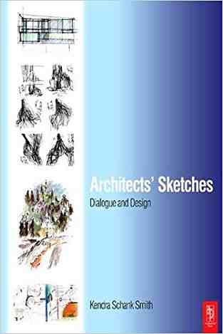 Architects Sketches