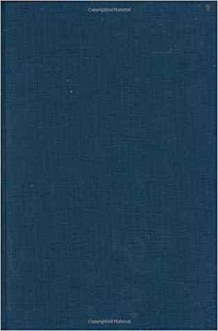 Bibliographie Linguistique De Lannée 1998linguistic Bibliography For The Year 1998: Et Complément Des Années Précédentesand Supplement For Previous Years
