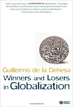 Winners And Losers In Globalization