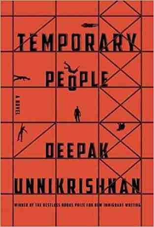 Temporary People