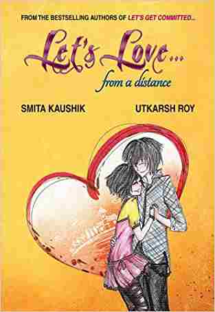 Lets Love... from a Distance