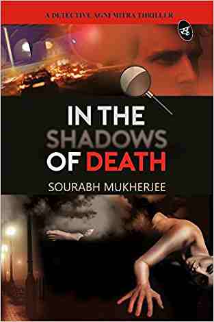 In The Shadows Of Death