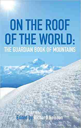 On The Roof Of The World
