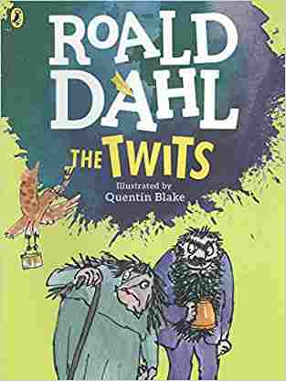The Twits