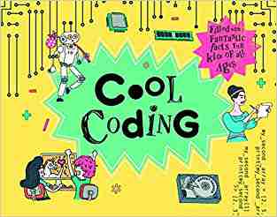 Cool Coding