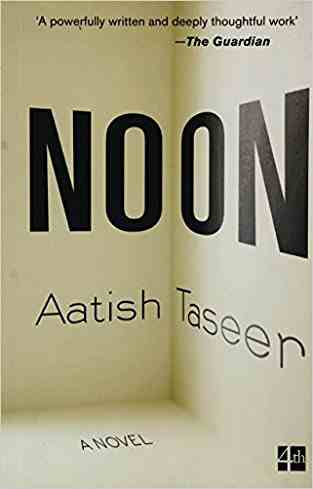 Noon