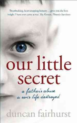 Our Little Secret