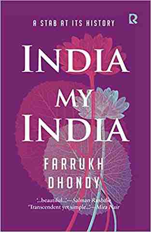 India My India