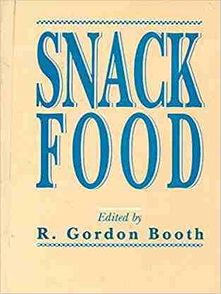Snack Food