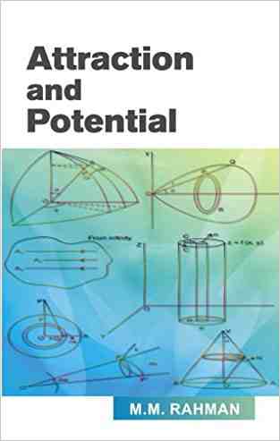 Attraction And Potentiak