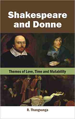 Shakespeare And Donne