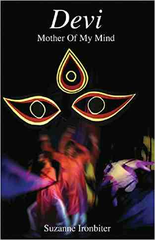 Devi: Mother Of My Mind