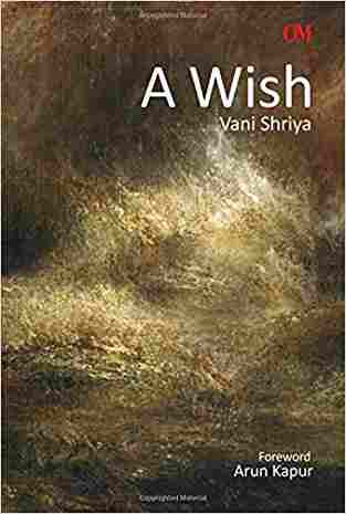 A Wish