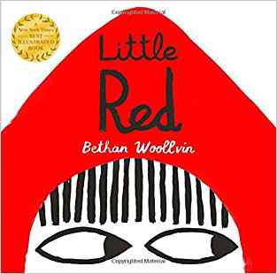 Little Red