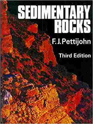 Sedimentary Rocks