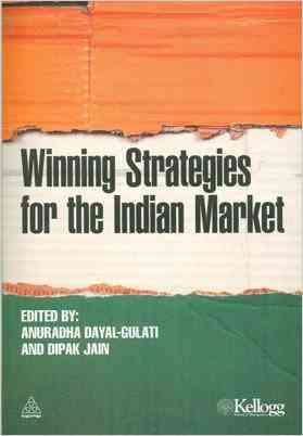 Winning Strategies For Indian Market