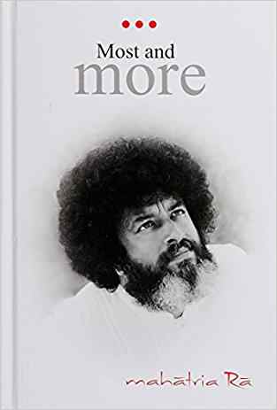 Most And More