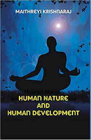Human Nature And Human Development