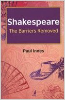 Shakespeare