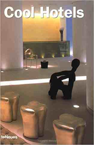 Cool Hotels