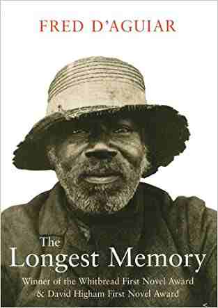 The Longest Memory
