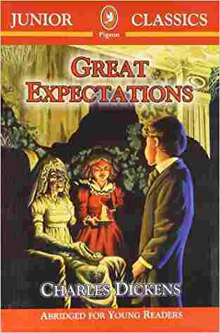 Great Expectations