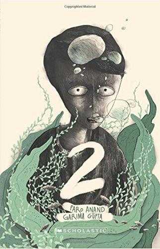 Two