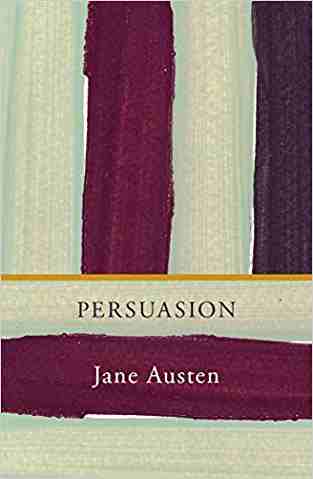 Persuasion