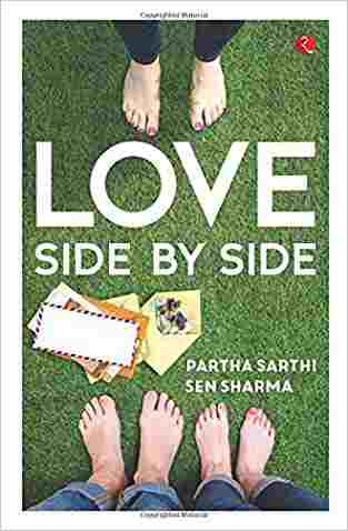 Love: Side by Side
