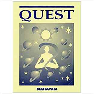Quest