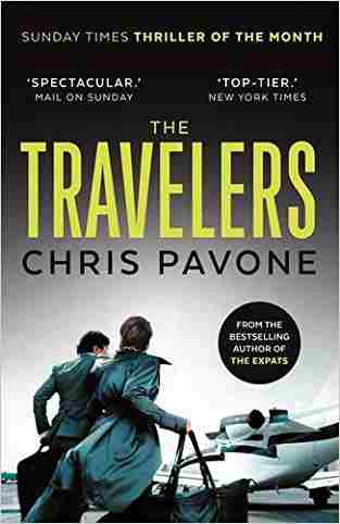 The Travelers