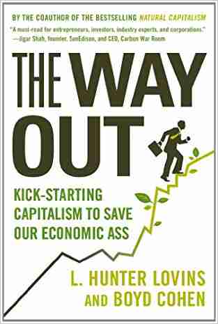 The Way Out