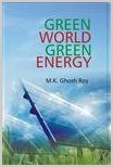 Green World Green Energy