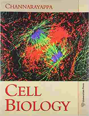 Cell Biology