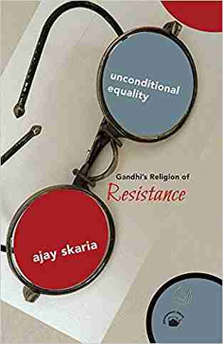 Unconditional Equality