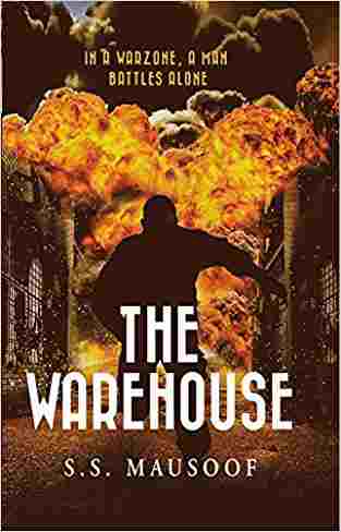 The Warehouse