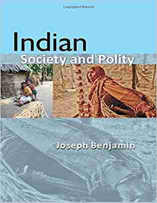 Indian Society And Polity