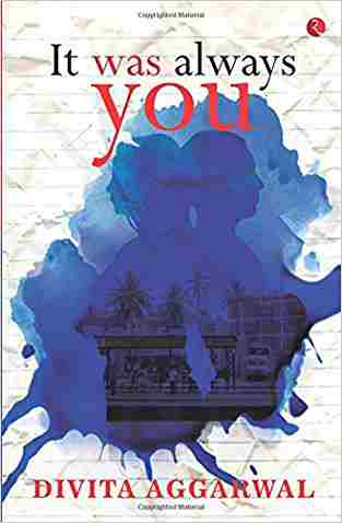 It Was Always You