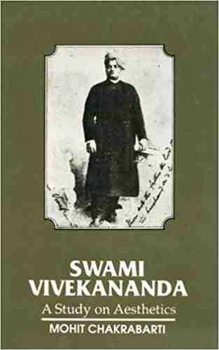 Swami Vivekananda