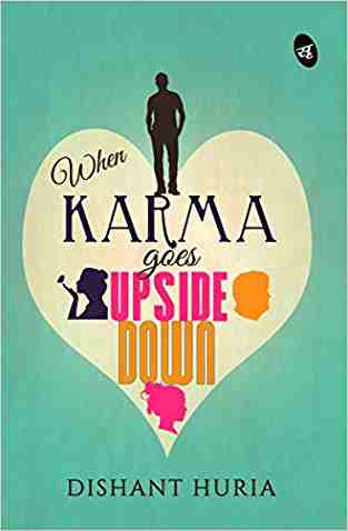 When Karma Goes Upside Down