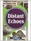 Distant Echoes
