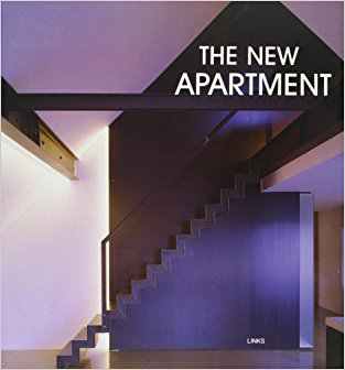 The New Apartment