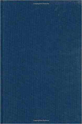 Bibliographie Linguistique De Lannée 1991linguistic Bibliography For The Year 1991: Et Complément Des Années Précédentes And Supplement For Previous Years